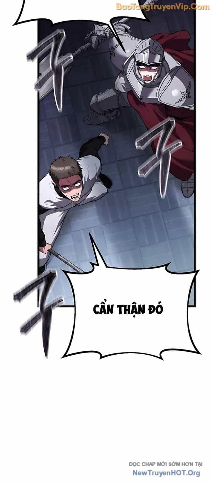 Tuyệt Đối Dân Cư - Chương 37 - ảnh 62