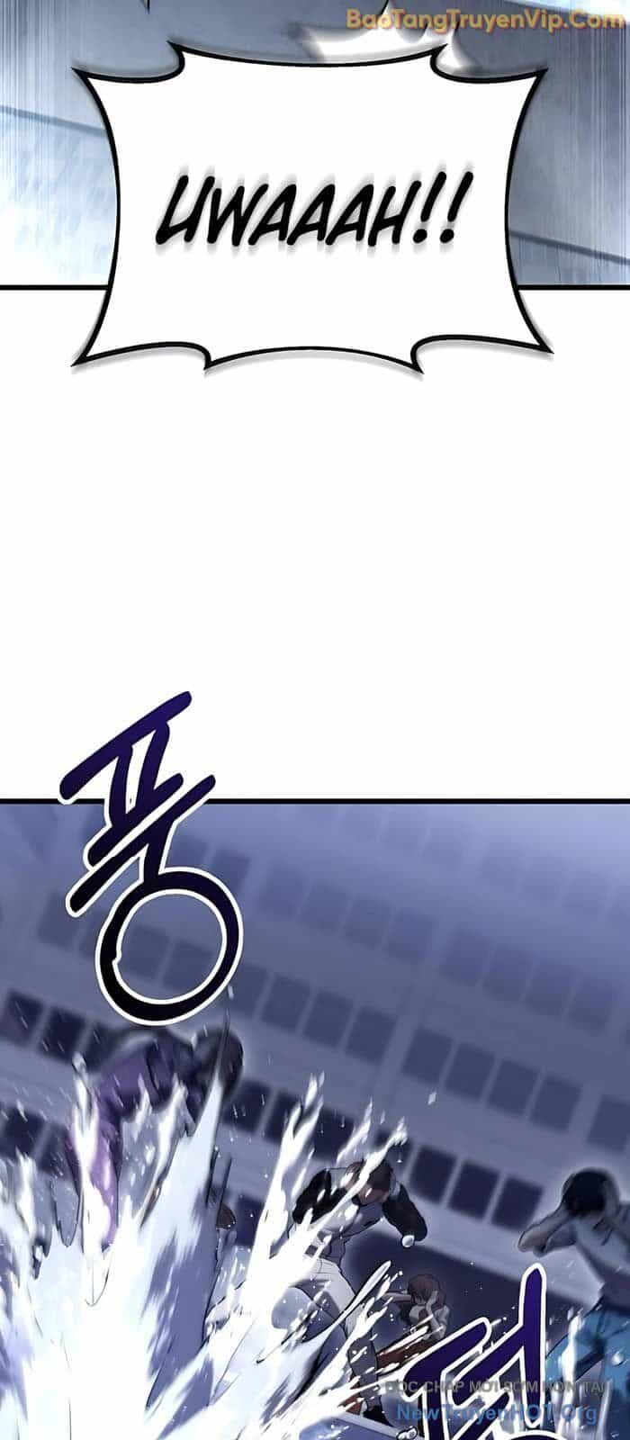 Tuyệt Đối Dân Cư - Chương 37 - ảnh 7