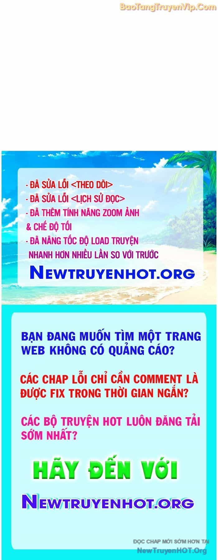 Tuyệt Đối Dân Cư - Chương 37 - ảnh 84