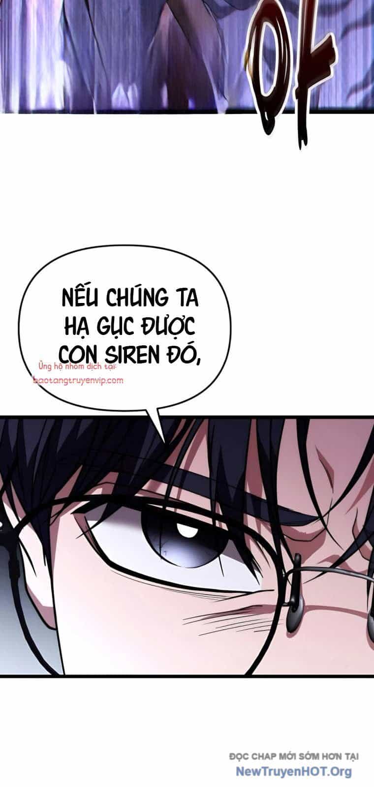 Tuyệt Đối Dân Cư - Chương 38 - ảnh 19