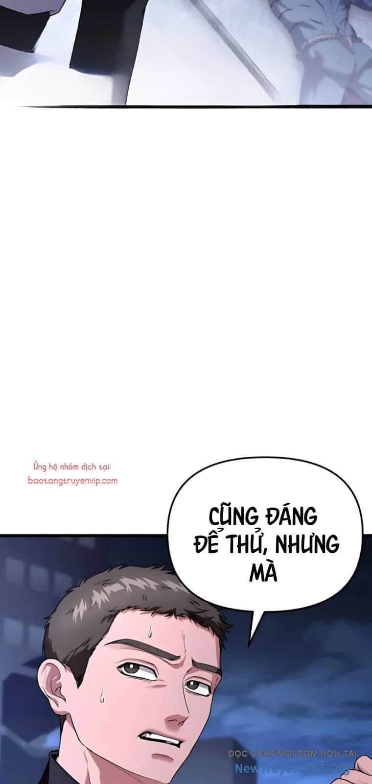 Tuyệt Đối Dân Cư - Chương 38 - ảnh 21