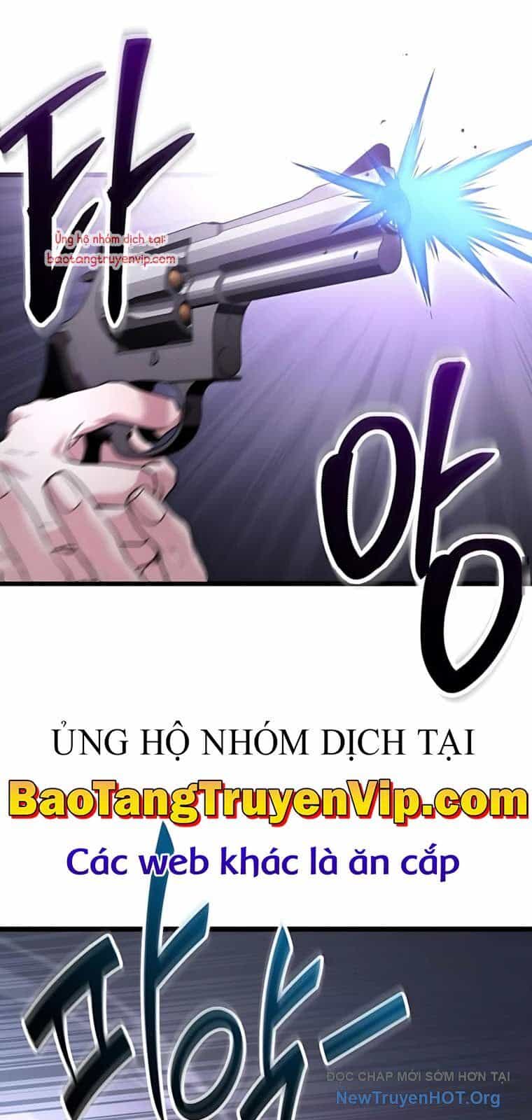 Tuyệt Đối Dân Cư - Chương 38 - ảnh 3