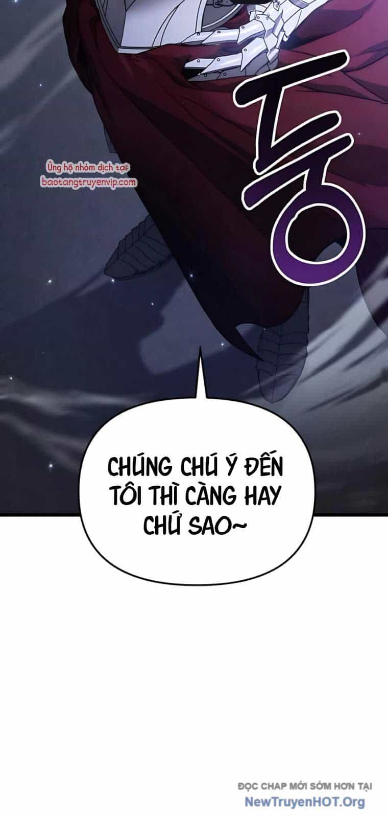Tuyệt Đối Dân Cư - Chương 38 - ảnh 35