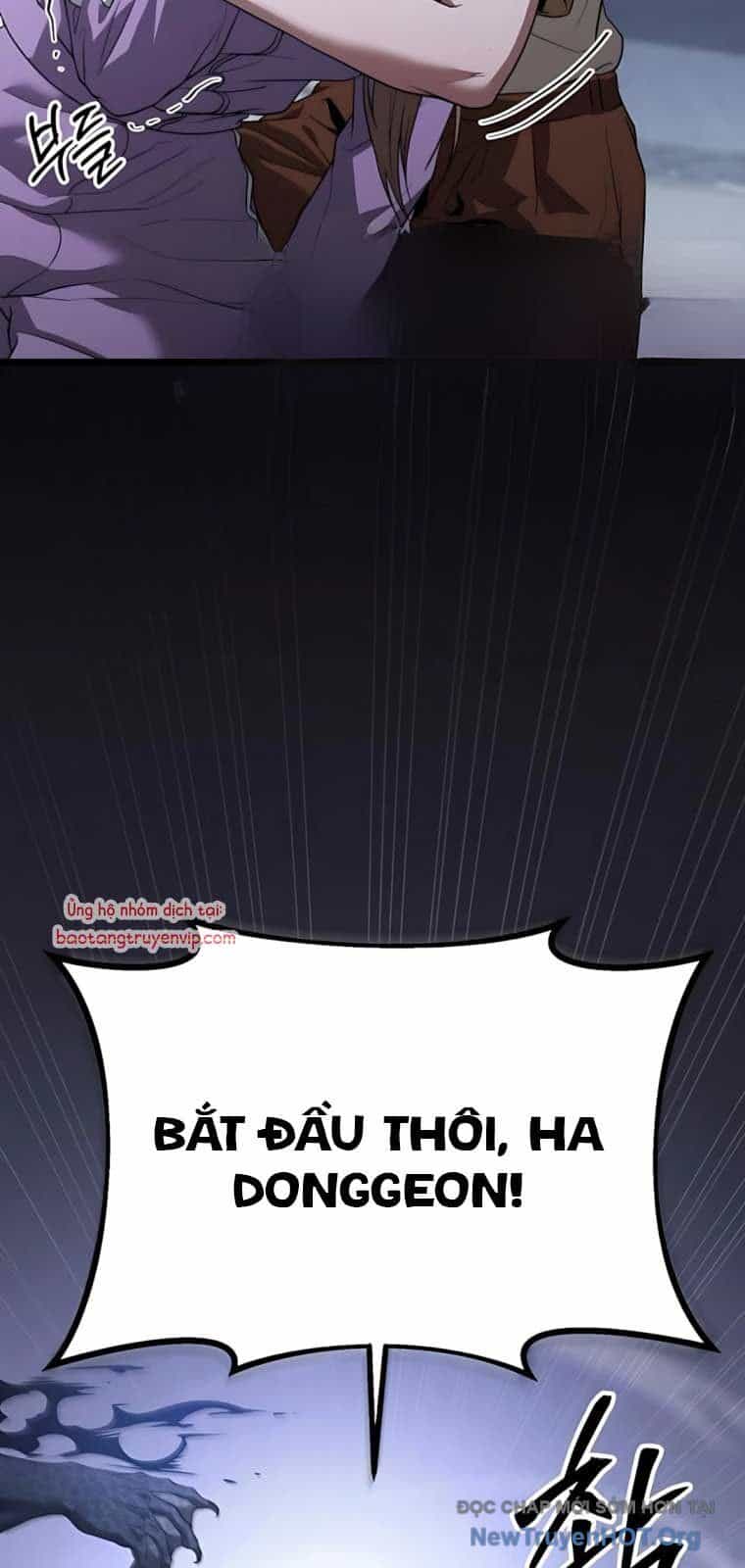 Tuyệt Đối Dân Cư - Chương 38 - ảnh 38