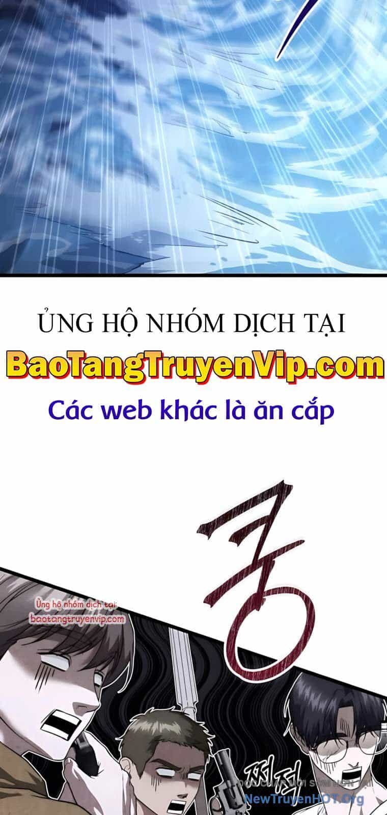 Tuyệt Đối Dân Cư - Chương 38 - ảnh 54