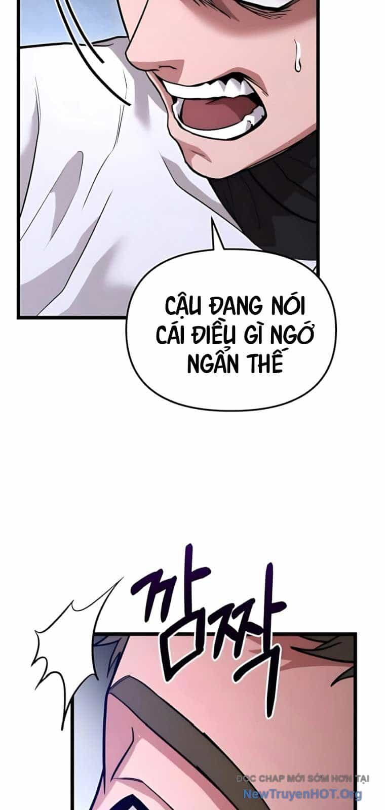 Tuyệt Đối Dân Cư - Chương 38 - ảnh 61
