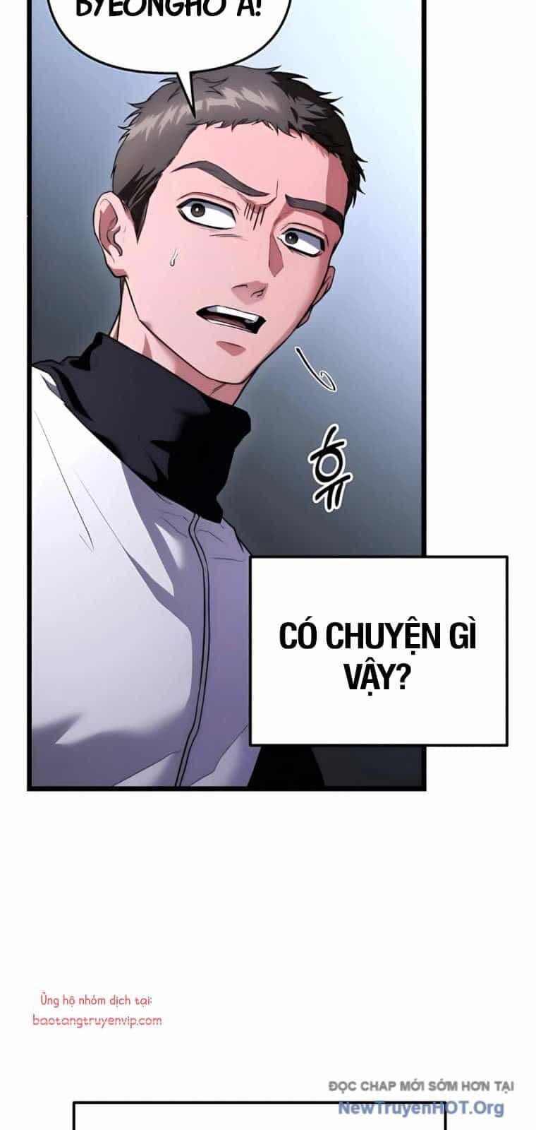 Tuyệt Đối Dân Cư - Chương 38 - ảnh 7