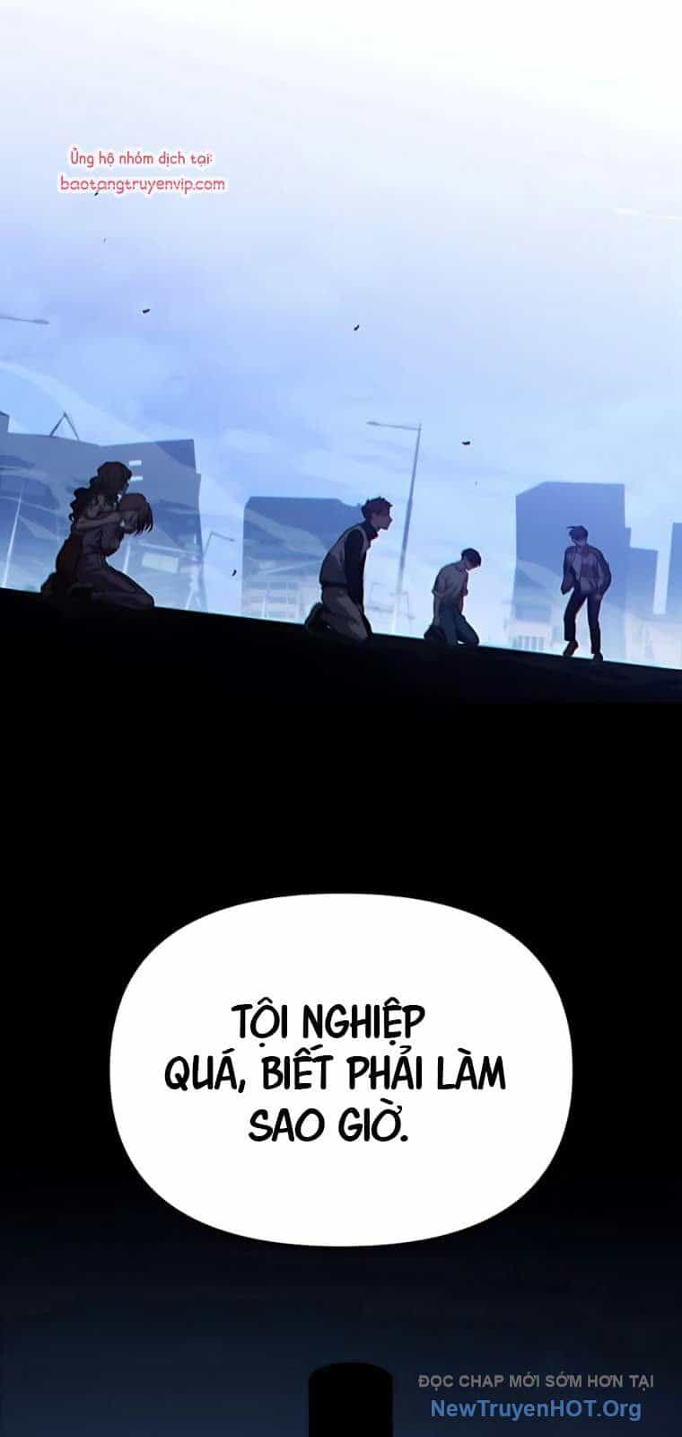 Tuyệt Đối Dân Cư - Chương 38 - ảnh 84