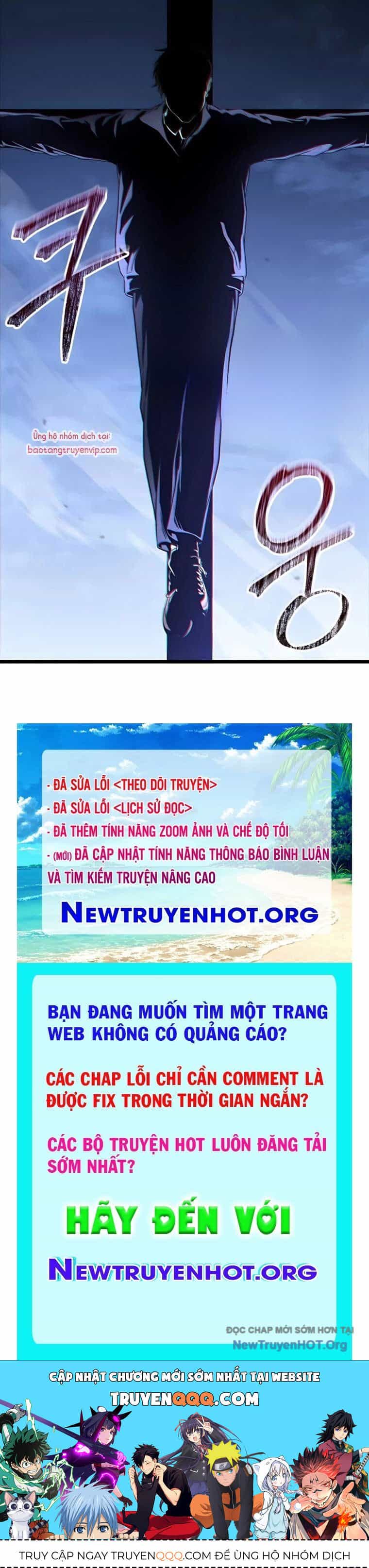 Tuyệt Đối Dân Cư - Chương 38 - ảnh 85