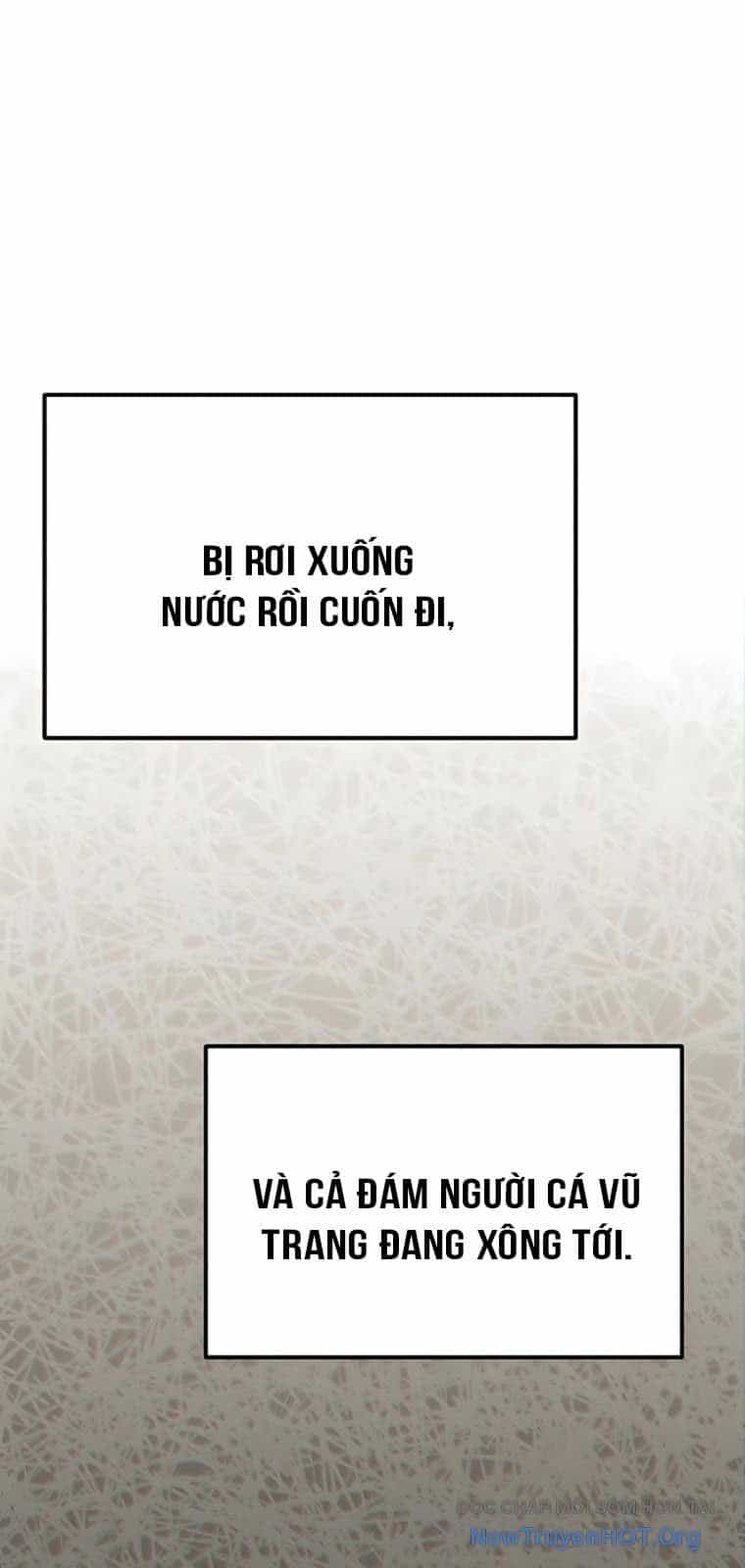 Tuyệt Đối Dân Cư - Chương 39 - ảnh 11