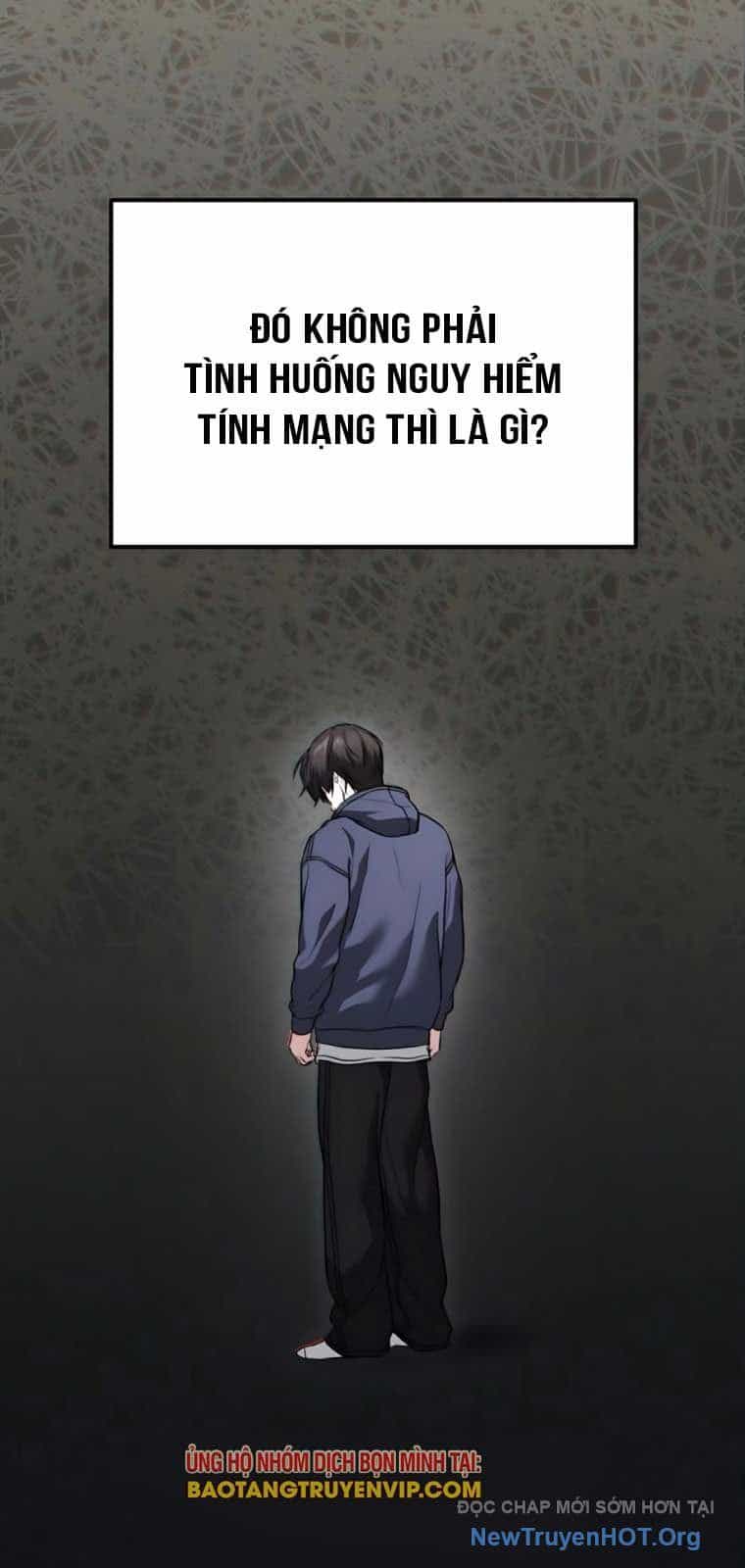 Tuyệt Đối Dân Cư - Chương 39 - ảnh 12