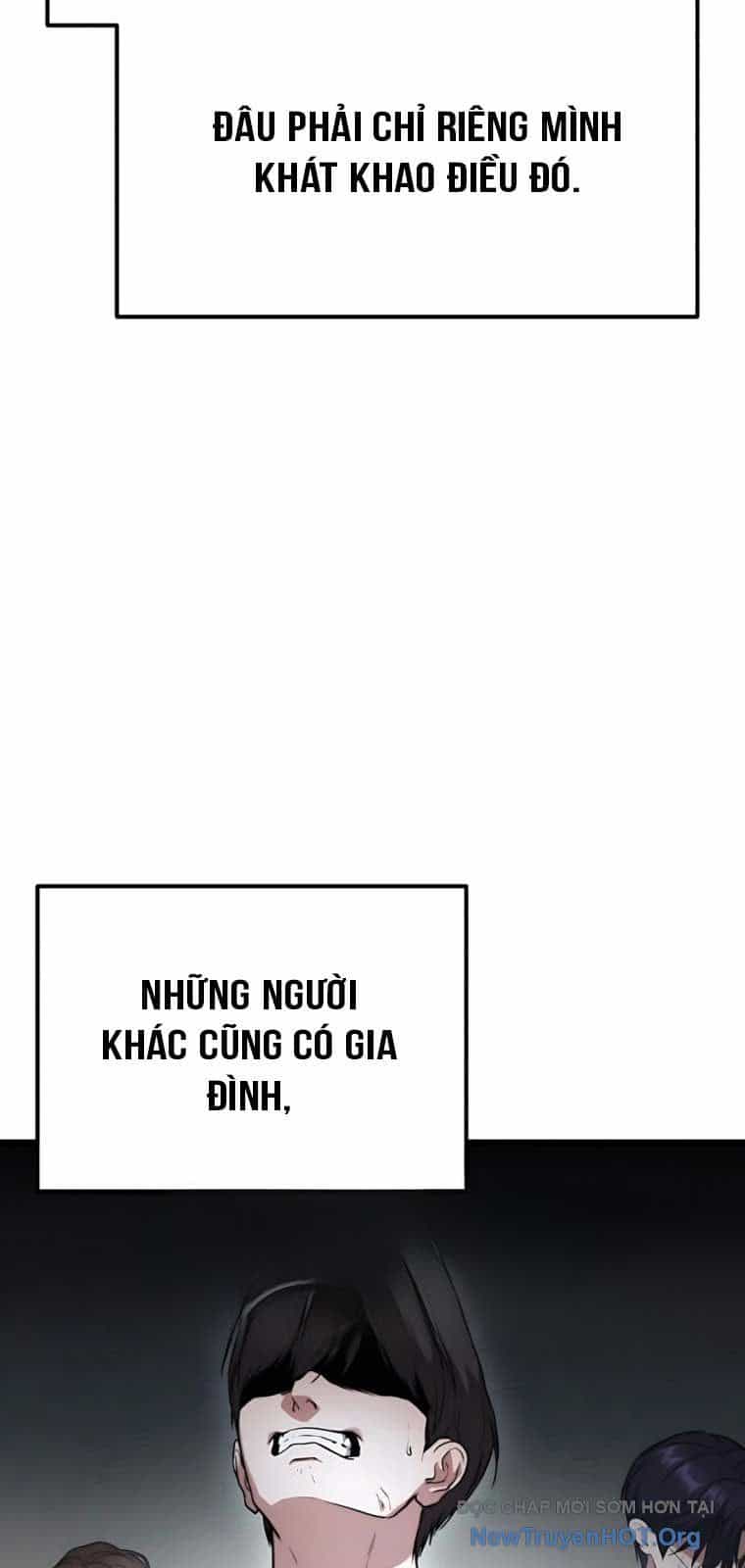 Tuyệt Đối Dân Cư - Chương 39 - ảnh 14