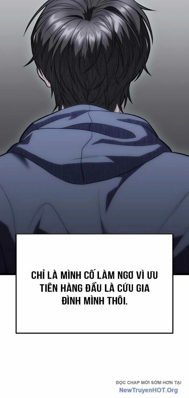 Tuyệt Đối Dân Cư - Chương 39 - ảnh 16