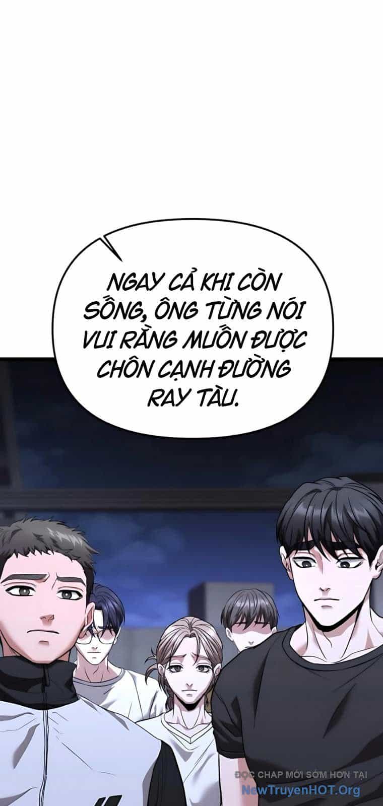 Tuyệt Đối Dân Cư - Chương 39 - ảnh 32