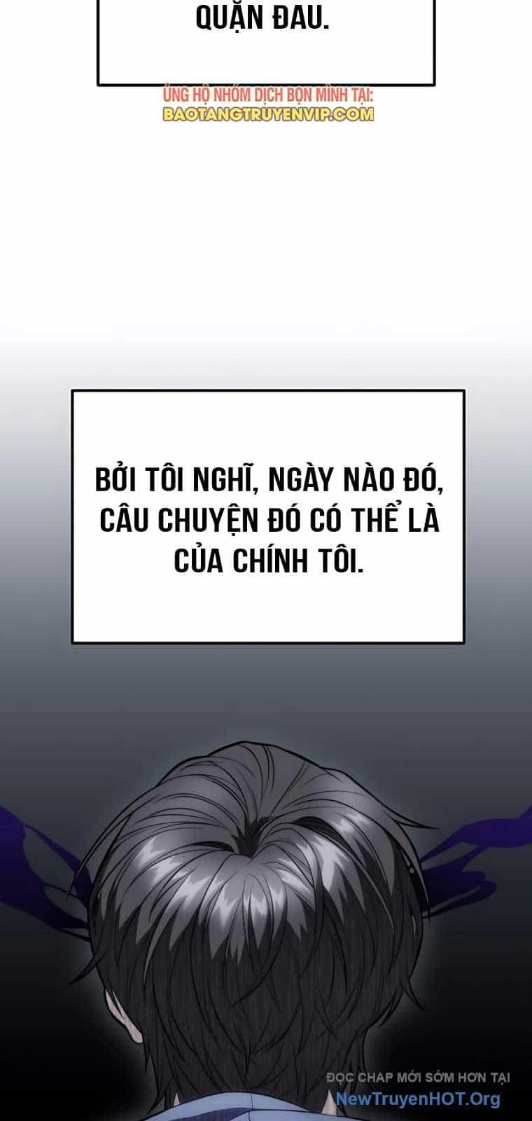 Tuyệt Đối Dân Cư - Chương 39 - ảnh 37