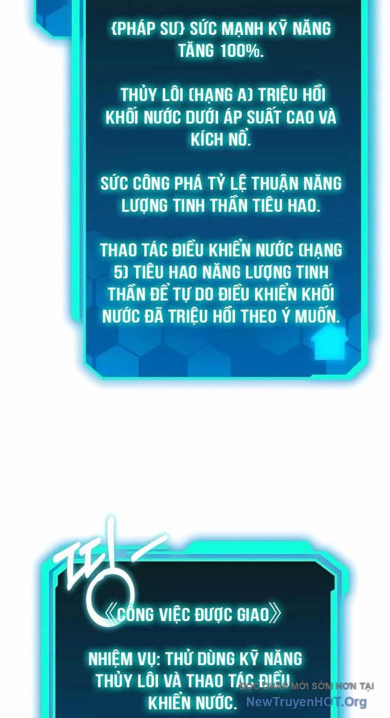 Tuyệt Đối Dân Cư - Chương 39 - ảnh 51