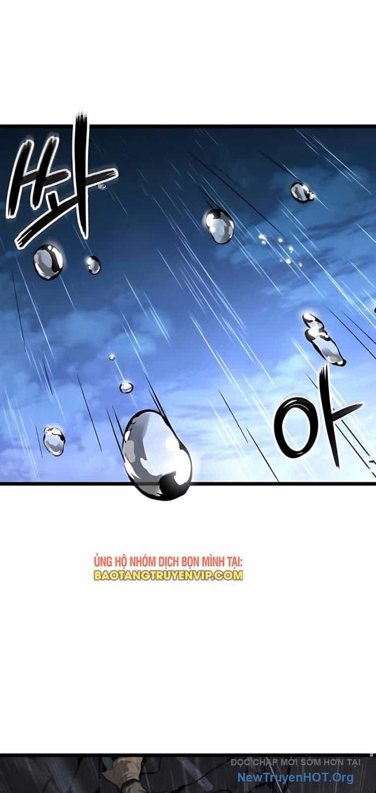 Tuyệt Đối Dân Cư - Chương 39 - ảnh 63