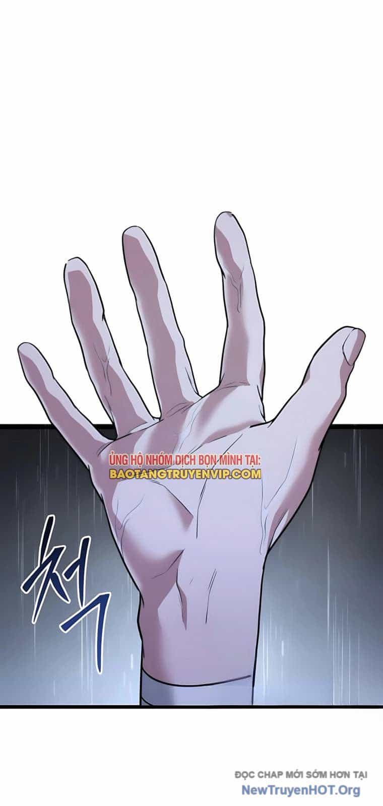 Tuyệt Đối Dân Cư - Chương 39 - ảnh 65