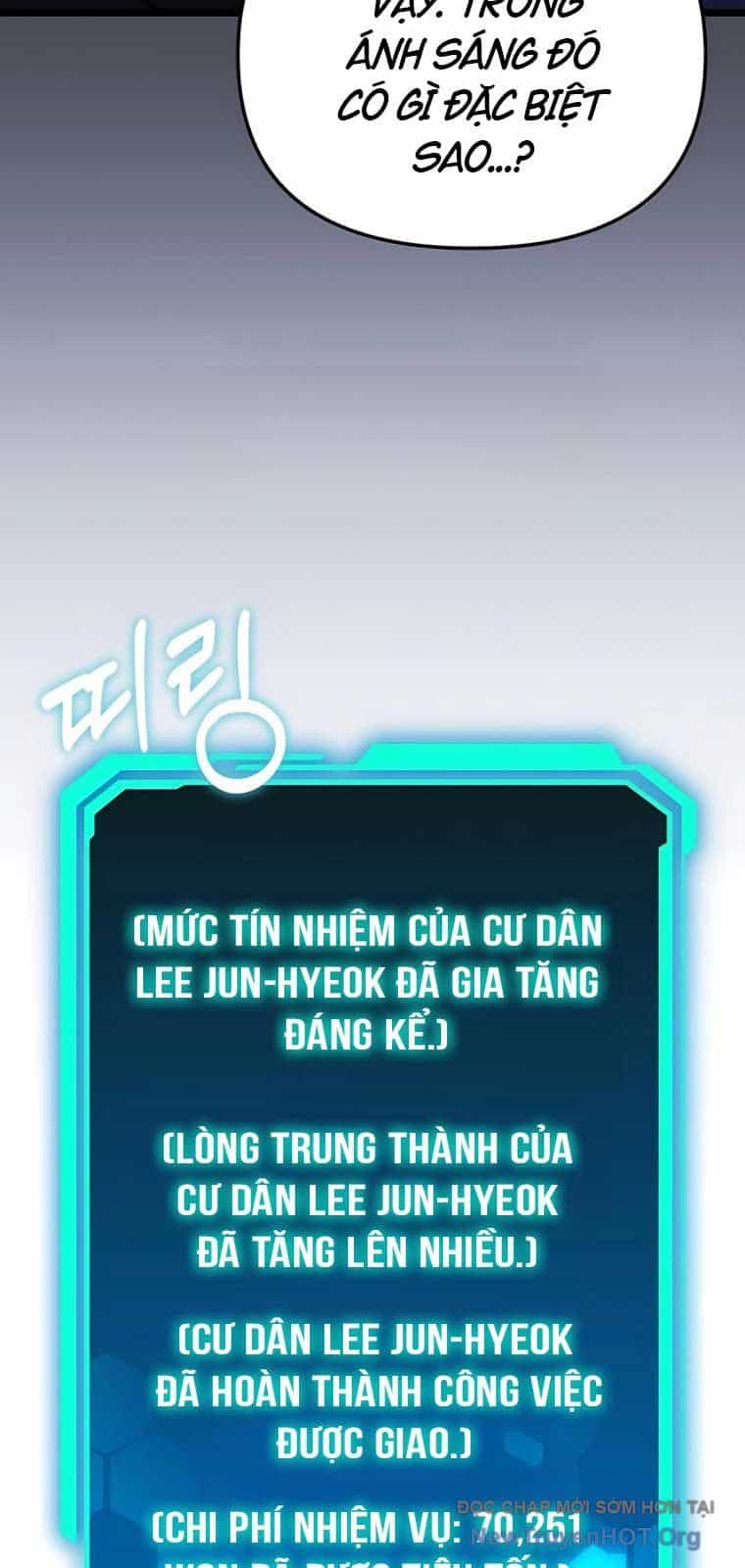 Tuyệt Đối Dân Cư - Chương 39 - ảnh 78