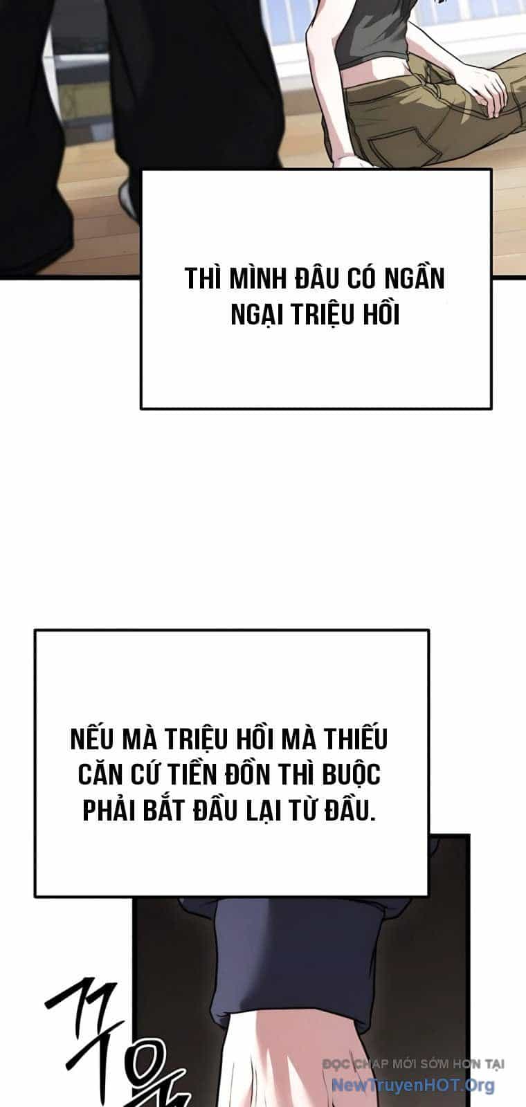 Tuyệt Đối Dân Cư - Chương 39 - ảnh 8