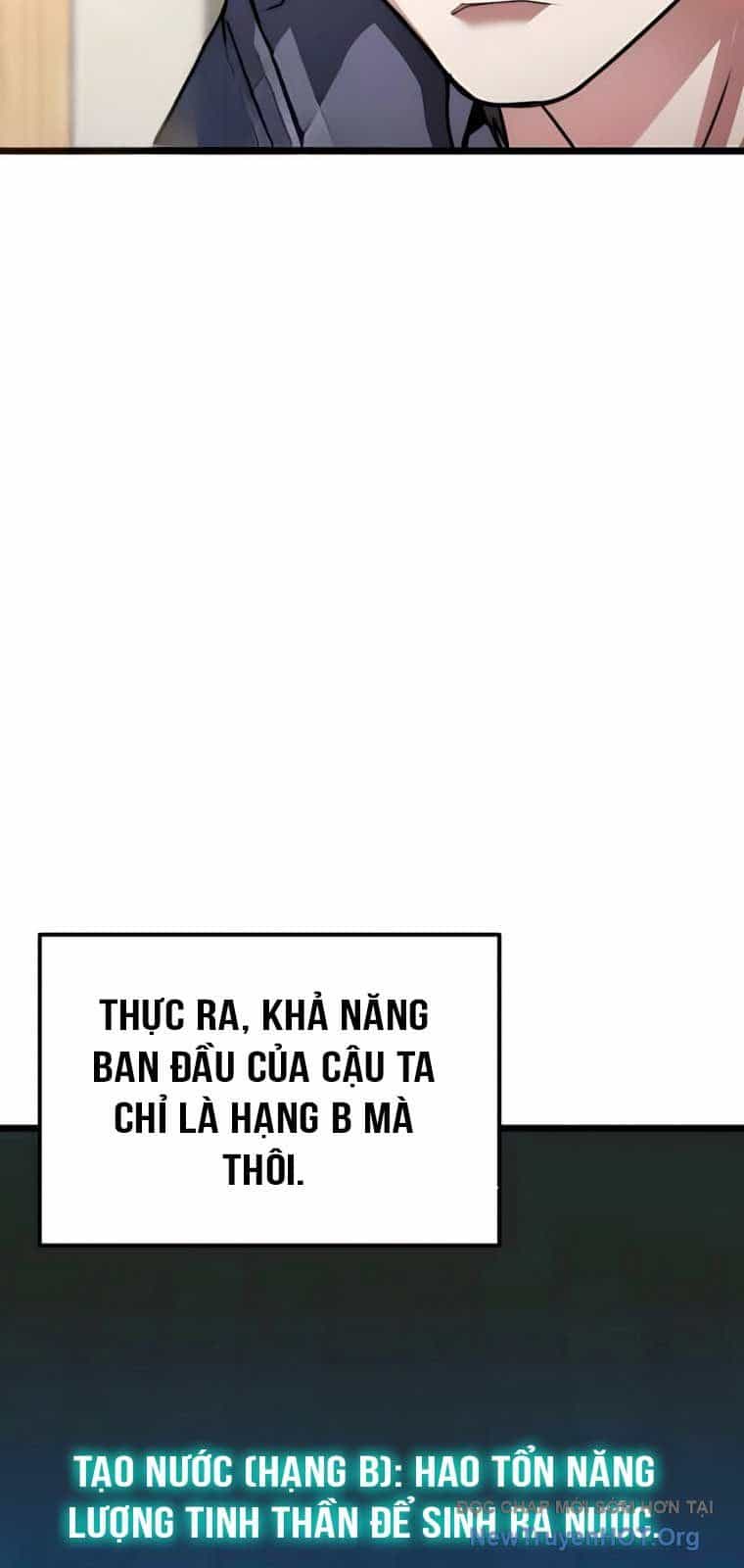Tuyệt Đối Dân Cư - Chương 39 - ảnh 81