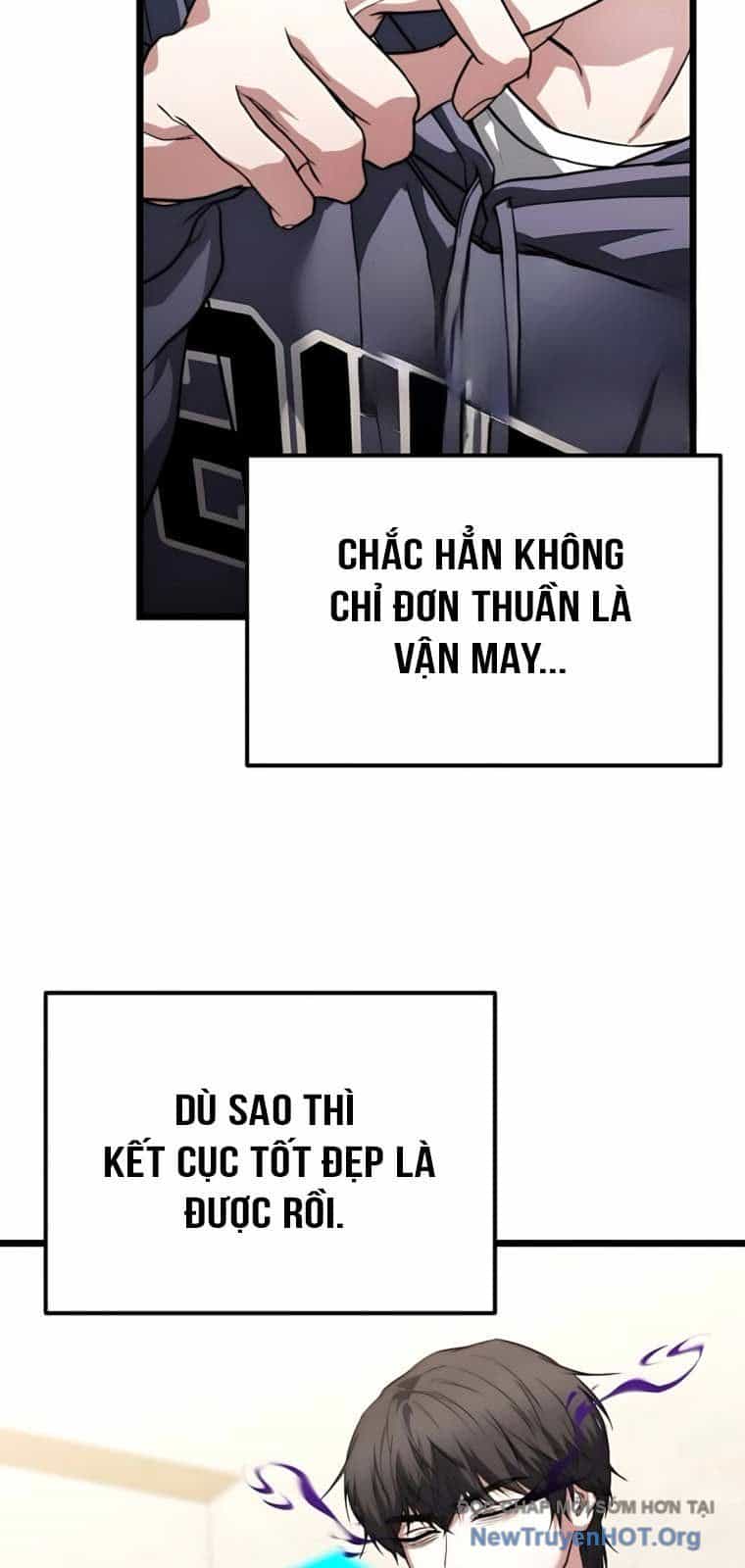 Tuyệt Đối Dân Cư - Chương 39 - ảnh 83