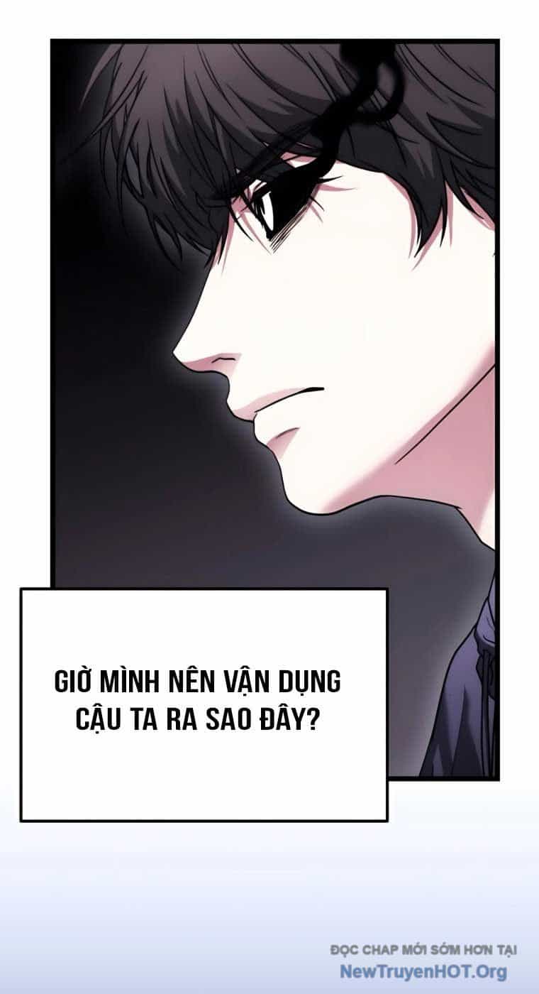 Tuyệt Đối Dân Cư - Chương 39 - ảnh 85