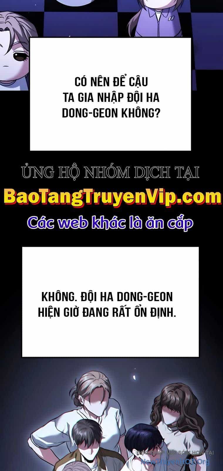 Tuyệt Đối Dân Cư - Chương 39 - ảnh 87