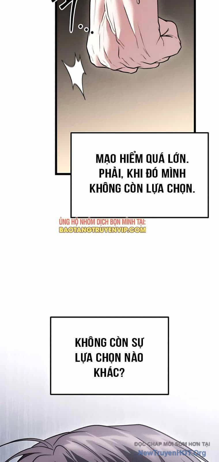 Tuyệt Đối Dân Cư - Chương 39 - ảnh 9