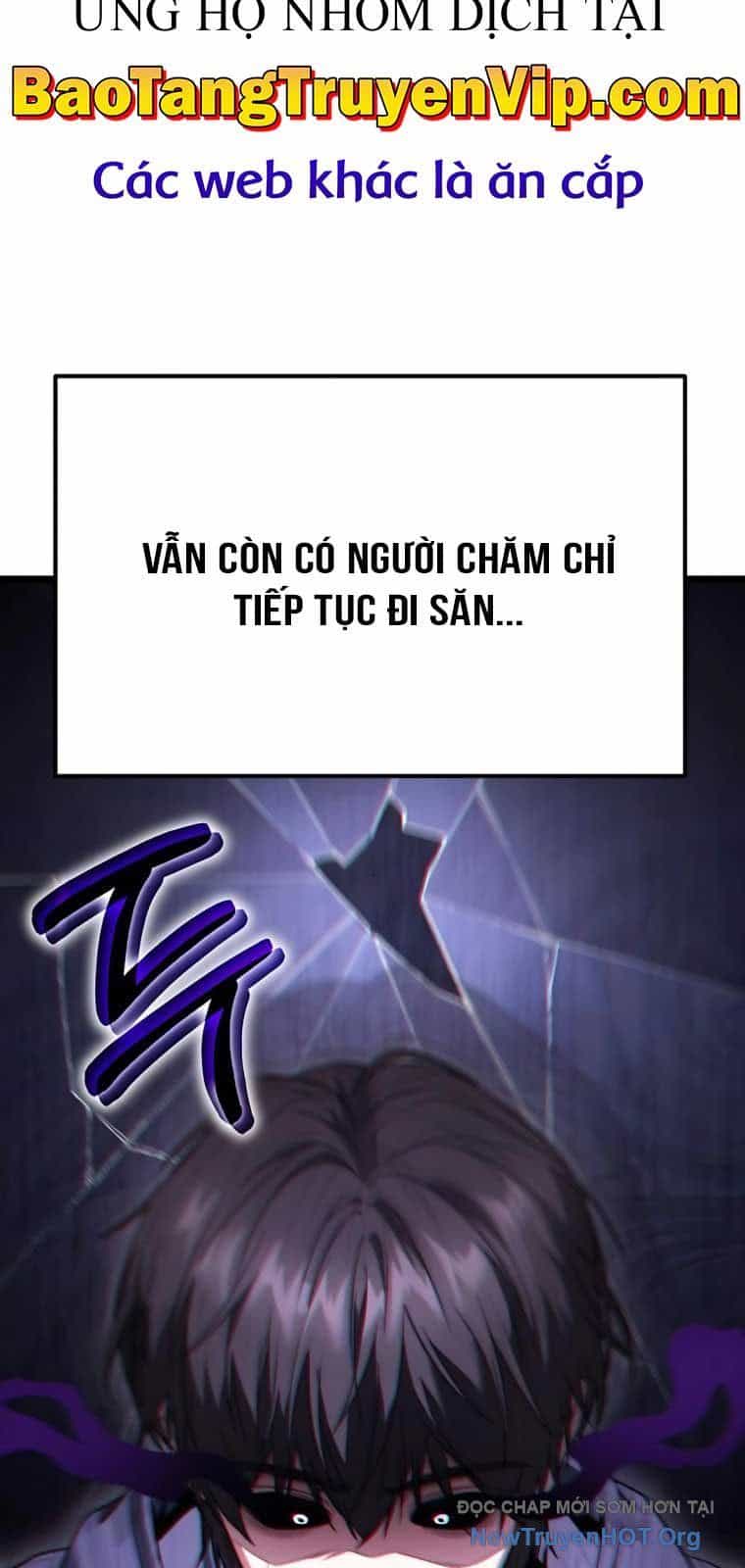 Tuyệt Đối Dân Cư - Chương 39 - ảnh 93