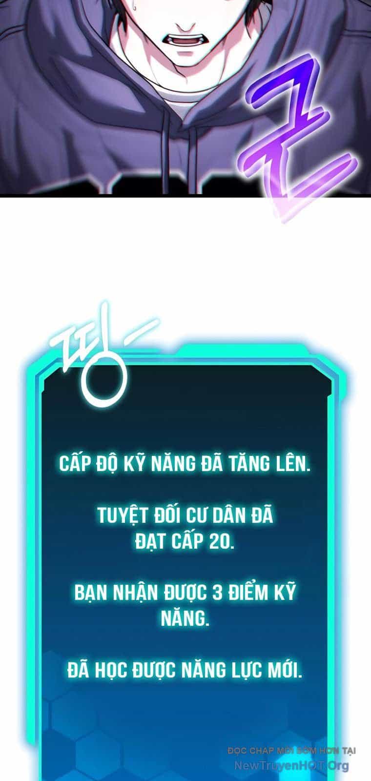 Tuyệt Đối Dân Cư - Chương 39 - ảnh 94