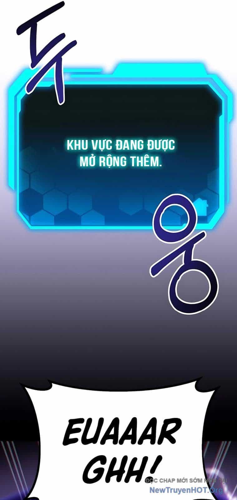 Tuyệt Đối Dân Cư - Chương 39 - ảnh 96
