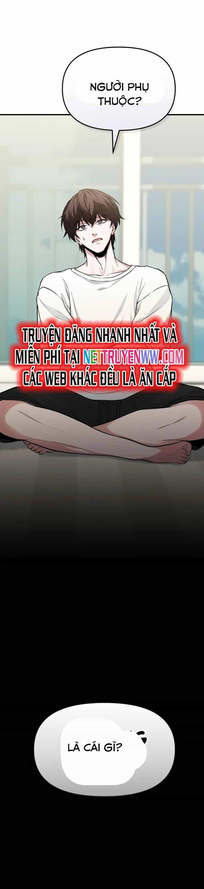 Tuyệt Đối Dân Cư - Chương 4 - ảnh 46