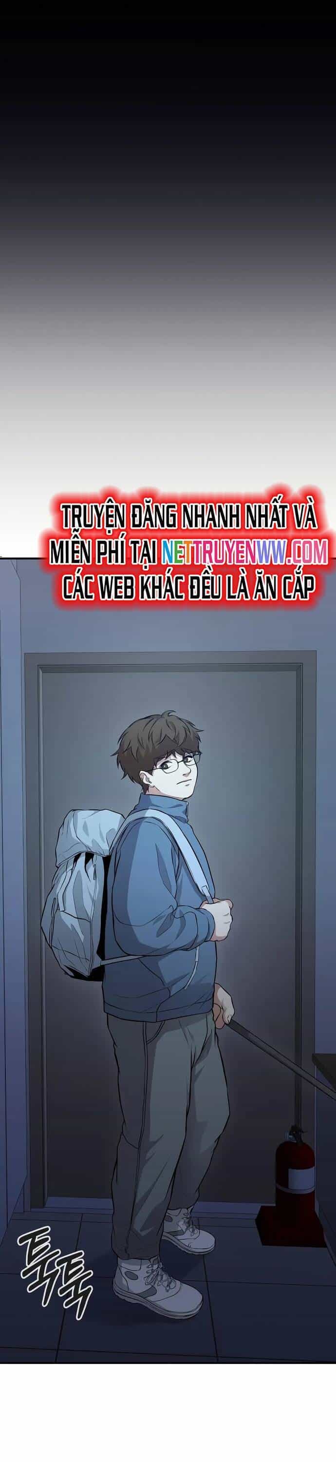 Tuyệt Đối Dân Cư - Chương 4 - ảnh 47
