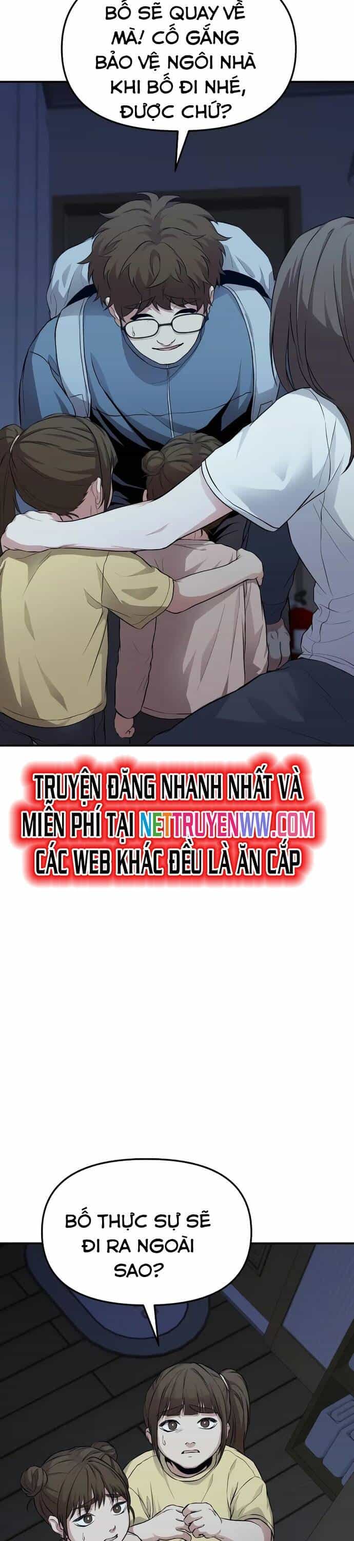 Tuyệt Đối Dân Cư - Chương 4 - ảnh 49