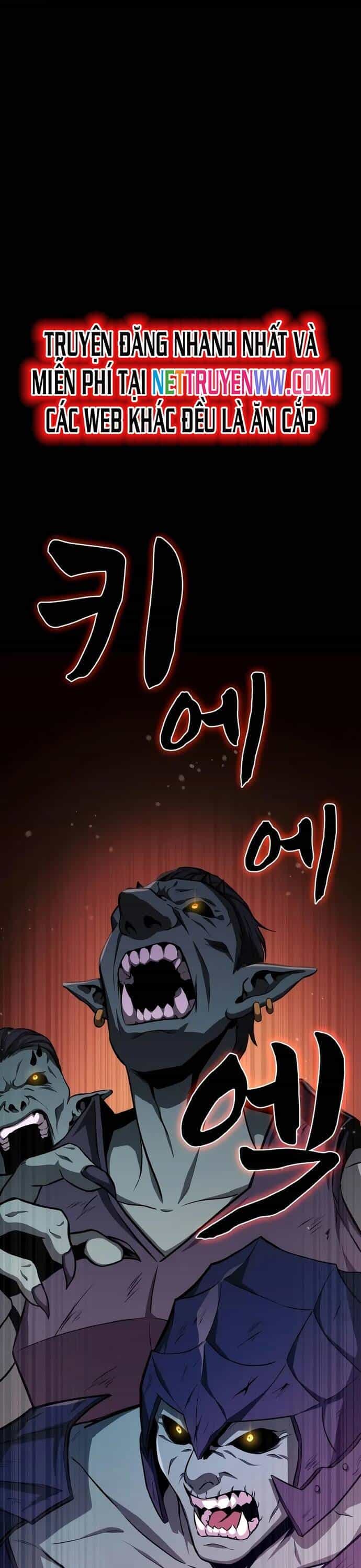 Tuyệt Đối Dân Cư - Chương 4 - ảnh 53