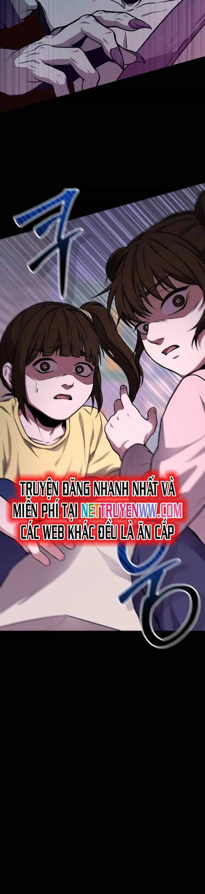 Tuyệt Đối Dân Cư - Chương 4 - ảnh 54
