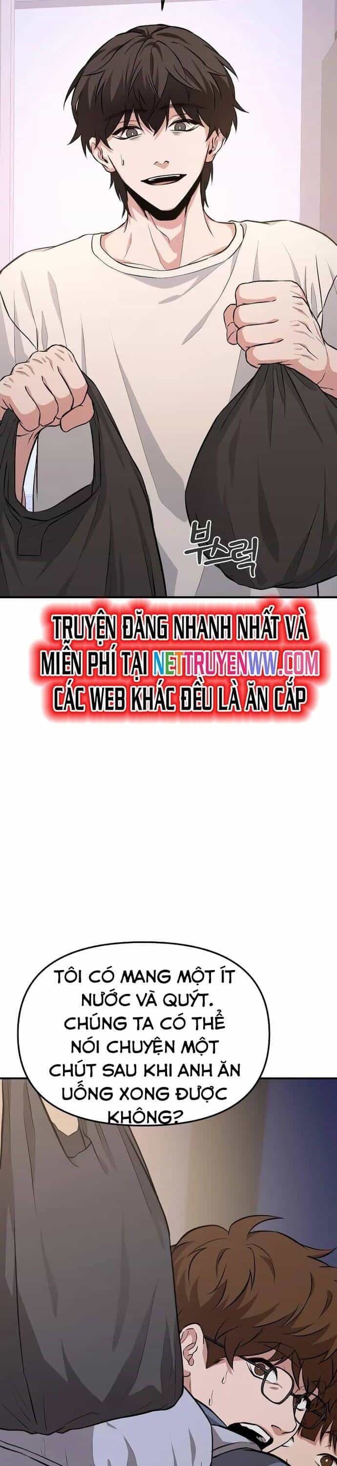 Tuyệt Đối Dân Cư - Chương 4 - ảnh 74