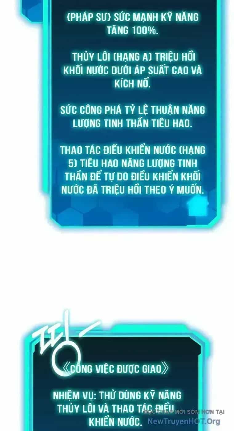 Tuyệt Đối Dân Cư - Chương 39.6 - ảnh 105