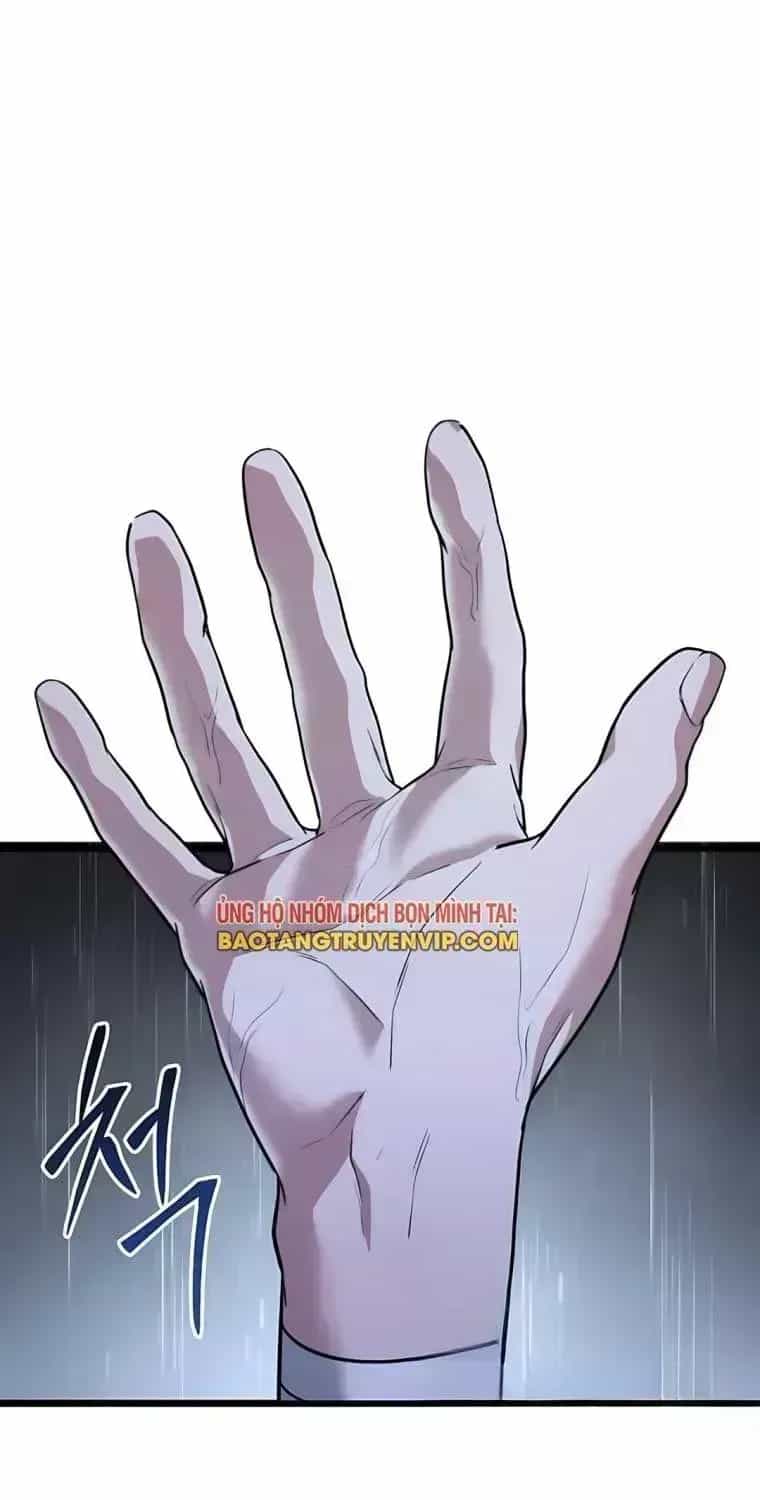 Tuyệt Đối Dân Cư - Chương 39.6 - ảnh 132