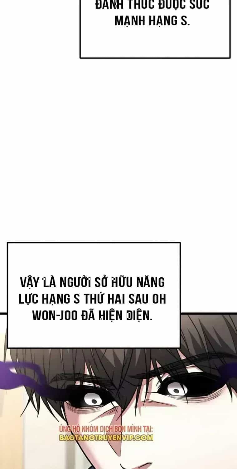 Tuyệt Đối Dân Cư - Chương 39.6 - ảnh 161