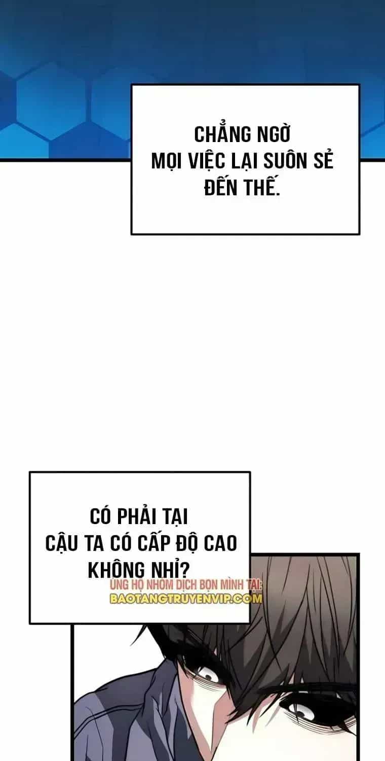 Tuyệt Đối Dân Cư - Chương 39.6 - ảnh 165