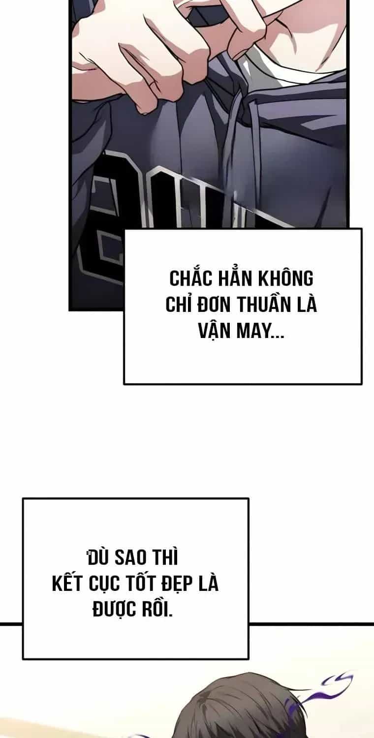 Tuyệt Đối Dân Cư - Chương 39.6 - ảnh 167