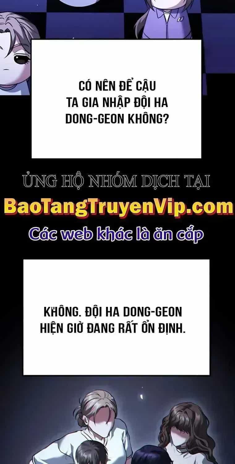 Tuyệt Đối Dân Cư - Chương 39.6 - ảnh 174