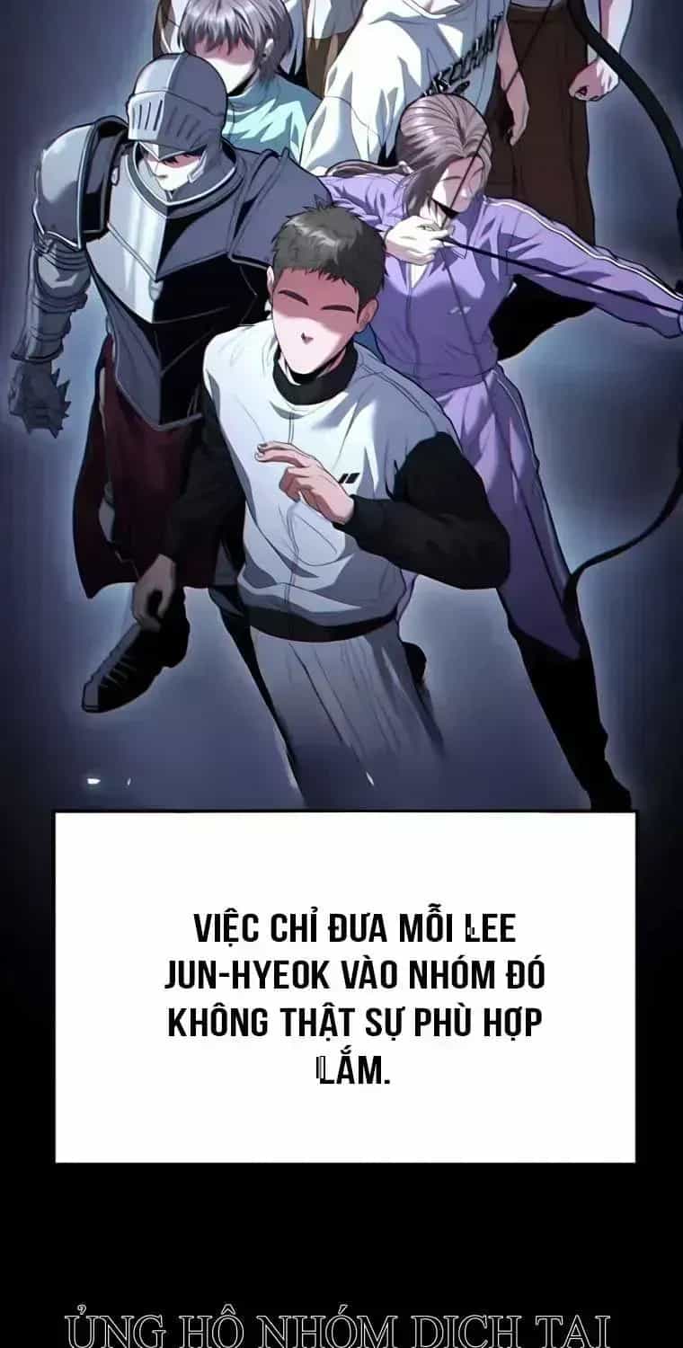 Tuyệt Đối Dân Cư - Chương 39.6 - ảnh 176