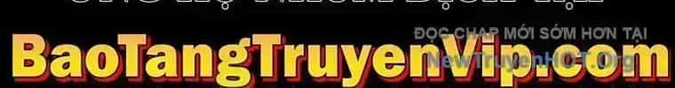 Tuyệt Đối Dân Cư - Chương 39.6 - ảnh 177