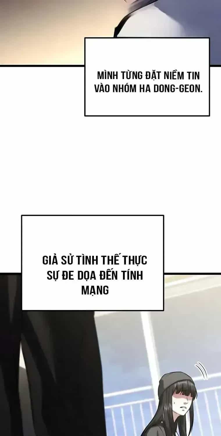 Tuyệt Đối Dân Cư - Chương 39.6 - ảnh 19