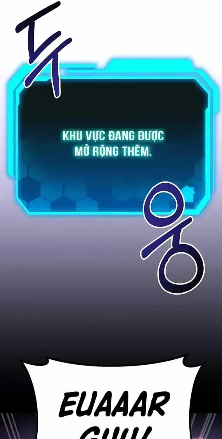 Tuyệt Đối Dân Cư - Chương 39.6 - ảnh 192