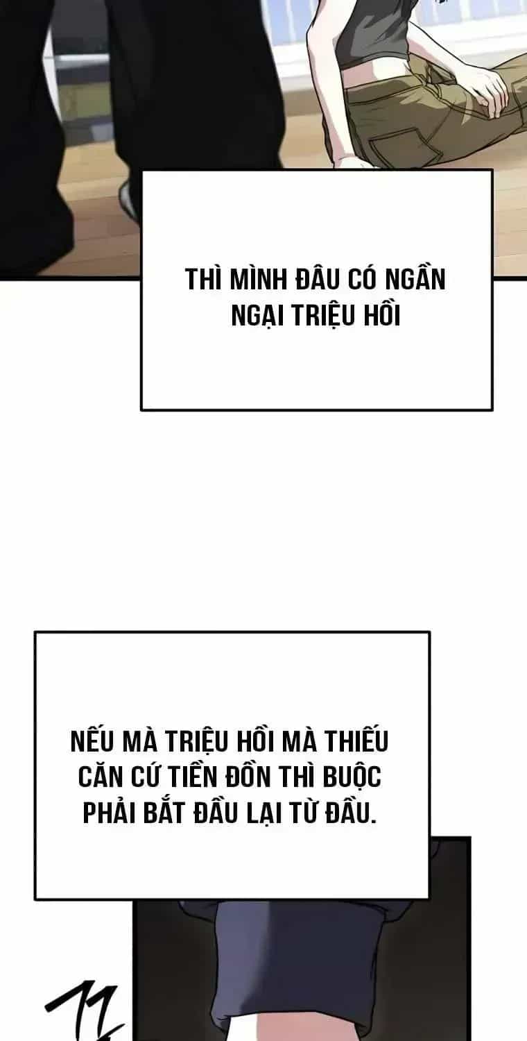 Tuyệt Đối Dân Cư - Chương 39.6 - ảnh 21