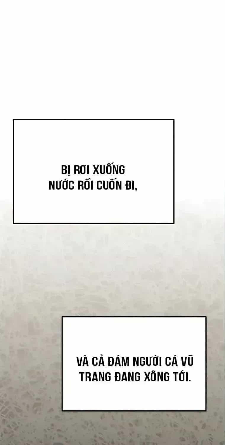 Tuyệt Đối Dân Cư - Chương 39.6 - ảnh 27